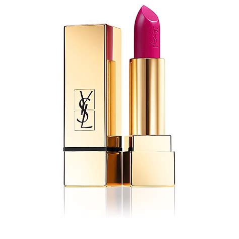 rouge a levre yves saint laurent prix tunisie|Rouges à lèvres Yves Saint Laurent au Meilleur Prix en Tunisie.